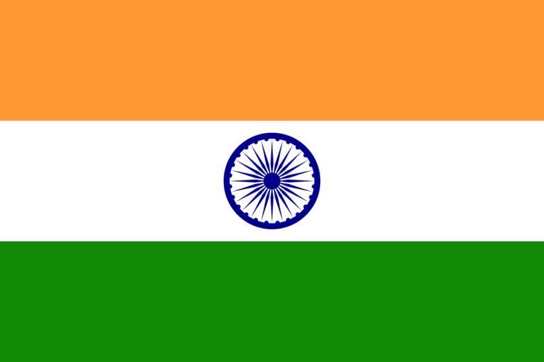 ind